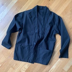 Saturdays NYC Jacket